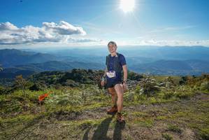 BIB: 
                            <button type="button" onclick="openModal(19007814)" class="btn btn-primary btn-sm float-right btn-popup" data-toggle="modal" data-target=".modal-high-quality">
                        <i class="fas fa-shopping-cart"></i> Add to Cart
                    </button>
                                            <button type="button" onclick="isThisMe(19007814, true)" class="btn btn-success btn-sm float-right btn-popup btn-isme hidden" data-toggle="tooltip" data-placement="bottom" title="นี่คือรูปของคุณใช่ไหม คลิกที่นี่เพื่อเอาเข้าอัลบั้ม">
                        <i class="fas fa-plus"></i> Add to album
                    </button>
                    <button type="button" onclick="isThisMe(19007814, false)" class="btn btn-warning btn-sm float-right btn-popup btn-isnotme hidden">
                        <i class="fas fa-ban"></i> Remove from album
                    </button>